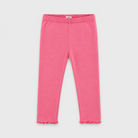 Leggins - Bambina - 72 - 77 | 9 mesi