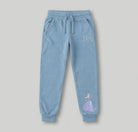 Pantaloni tuta - Bambina - 108 - 113 | 5 anni