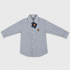 Camicia - Bambino - 102 - 107 | 4 anni