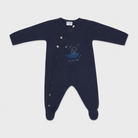 Tutine neonato - Bambino - 50 - 59 < 3 mesi
