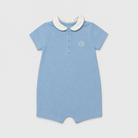 Tutine neonato - Bambino - 60 - 65 | 3 mesi