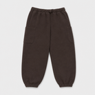 Pantaloni - Bambino - 96 - 101 | 3 anni