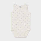 Body - Bambino - 90 - 95 | 2 anni