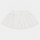 Gonna - Bambina - 108 - 113 | 5 anni