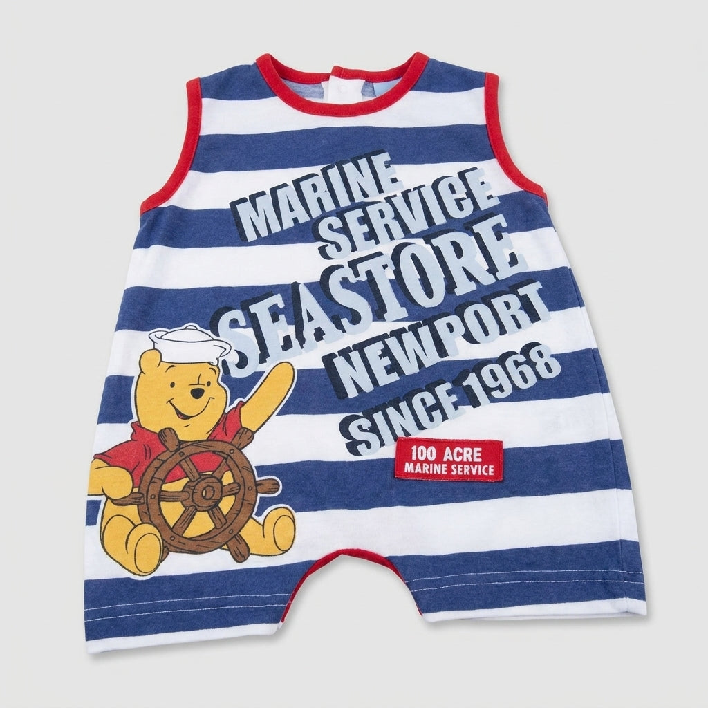 Tutine neonato - Bambino - 60 - 65 | 3 mesi