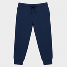 Pantaloni tuta - Bambino - 96 - 101 | 3 anni