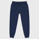 Pantaloni tuta - Bambino - 102 - 107 | 4 anni