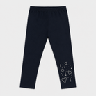 Leggins - Bambina - 90 - 95 | 2 anni