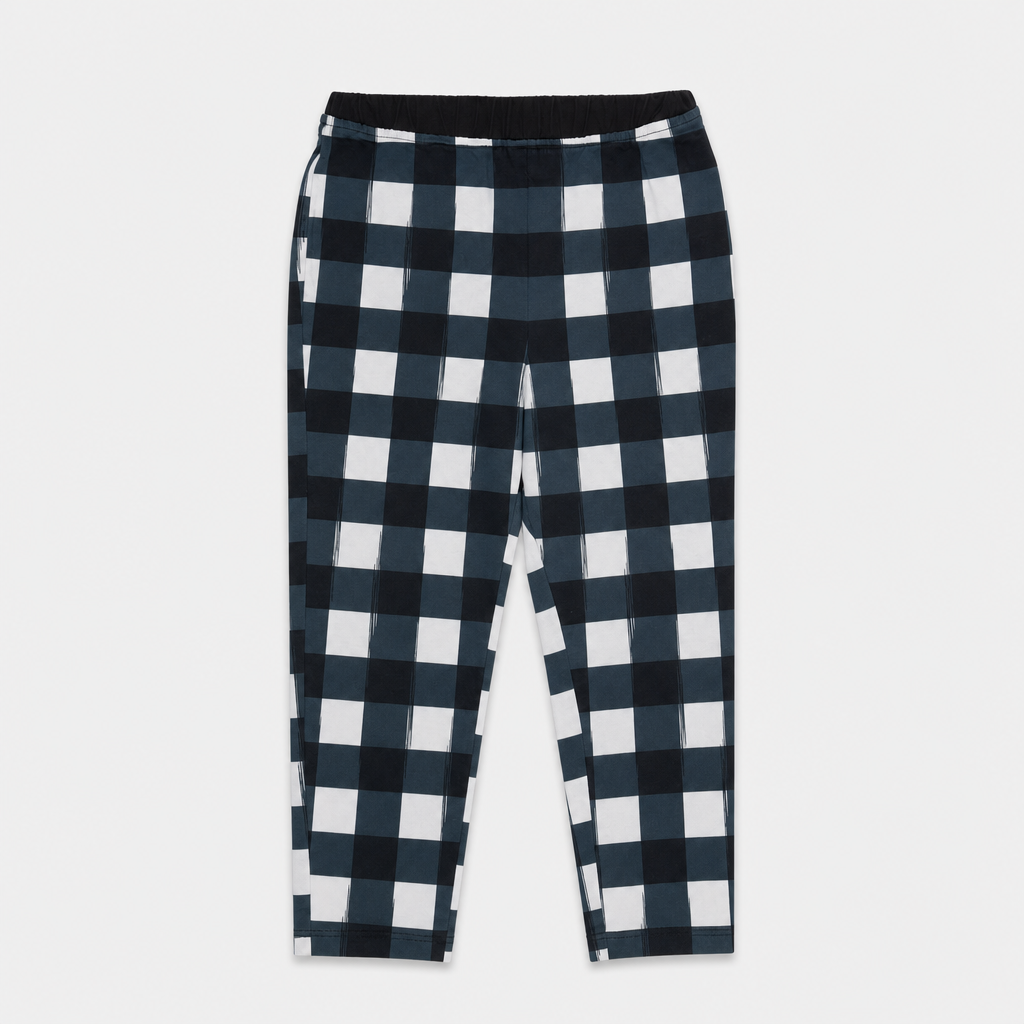 Leggins - Bambina - 102 - 107 | 4 anni