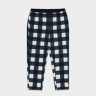 Leggins - Bambina - 102 - 107 | 4 anni
