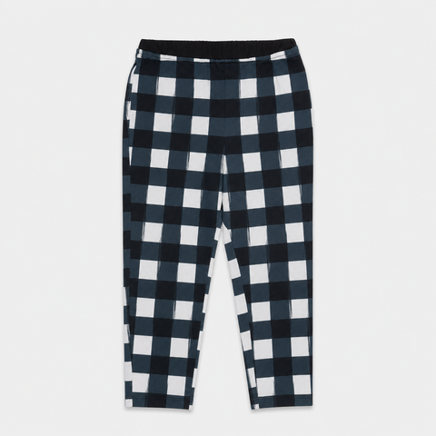 Leggins - Bambina - 102 - 107 | 4 anni