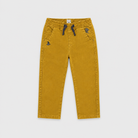 Pantaloni - Bambino - 66 - 71 | 6 mesi