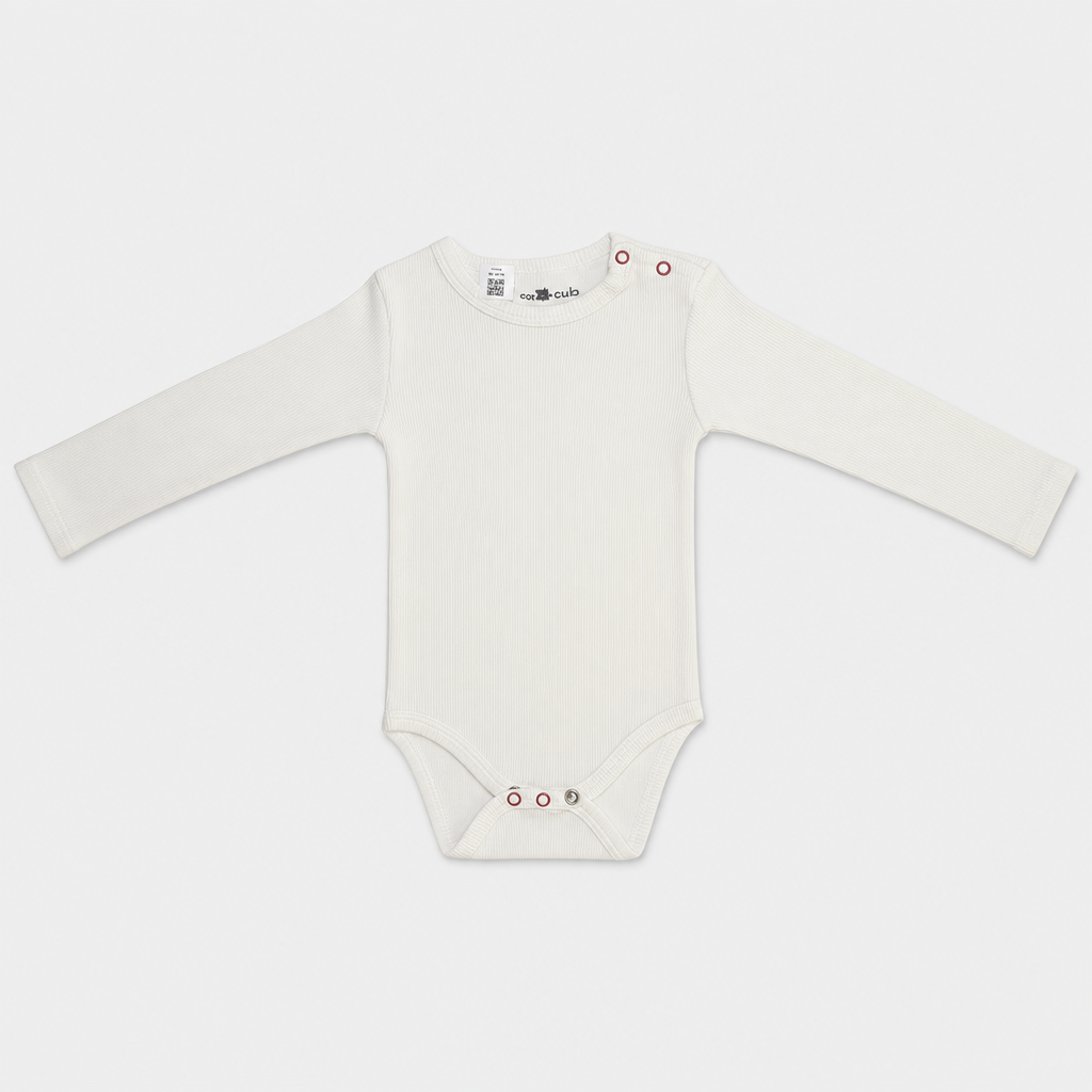 Body - Bambino - 84 - 89 | 18 mesi