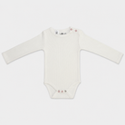 Body - Bambino - 84 - 89 | 18 mesi