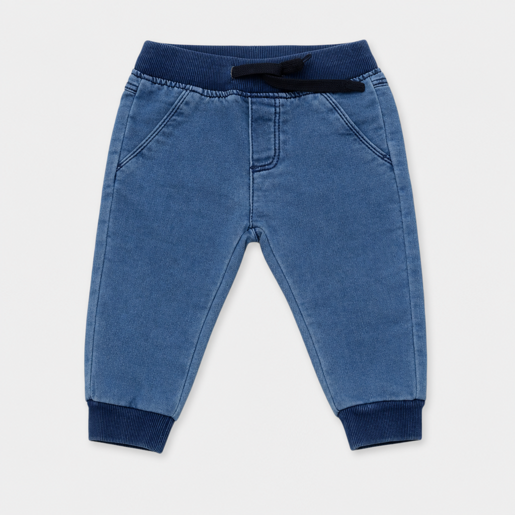 Jeans - Bambino - 66 - 71 | 6 mesi