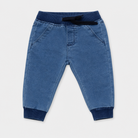 Jeans - Bambino - 66 - 71 | 6 mesi