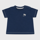 Maglietta maniche corte - Bambino - 72 - 77 | 9 mesi