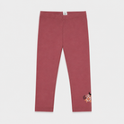 Leggins - Bambina - 84 - 89 | 18 mesi