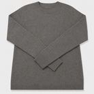 Maglione - Bambino - 170 - 175 | 15 anni