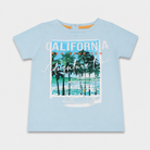 Maglietta maniche corte - Bambino - 78 - 83 | 1 anno