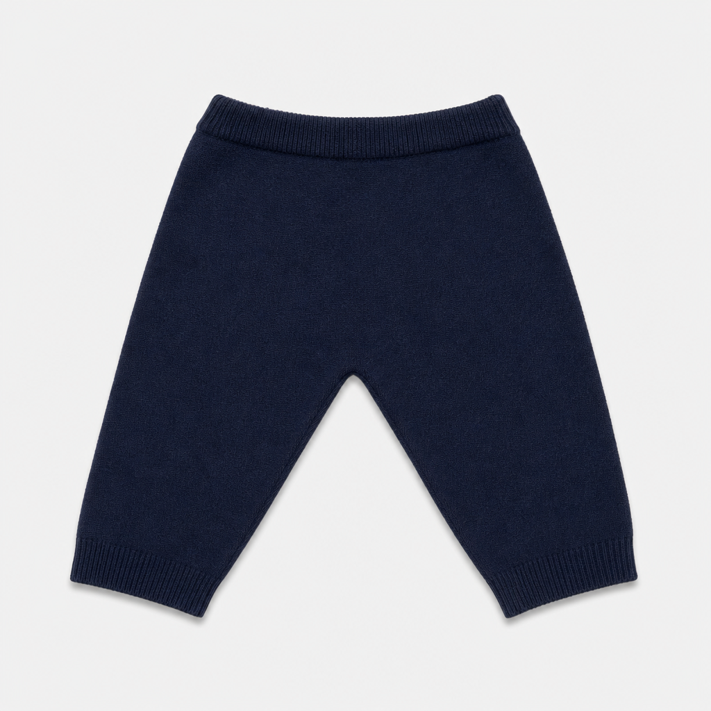 Pantaloni - Bambino - 50 - 59 < 3 mesi