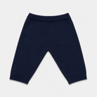 Pantaloni - Bambino - 50 - 59 < 3 mesi