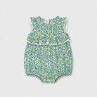 Tutine neonato - Bambina - 60 - 65 | 3 mesi
