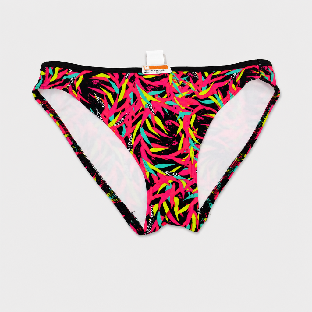 Costume - Bambina - 120 - 125 | 7 anni