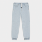 Jeans - Bambino - 150 - 157 | 12 anni