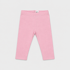 Leggins - Bambina - 90 - 95 | 2 anni