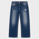 Jeans - Bambino - 108 - 113 | 5 anni