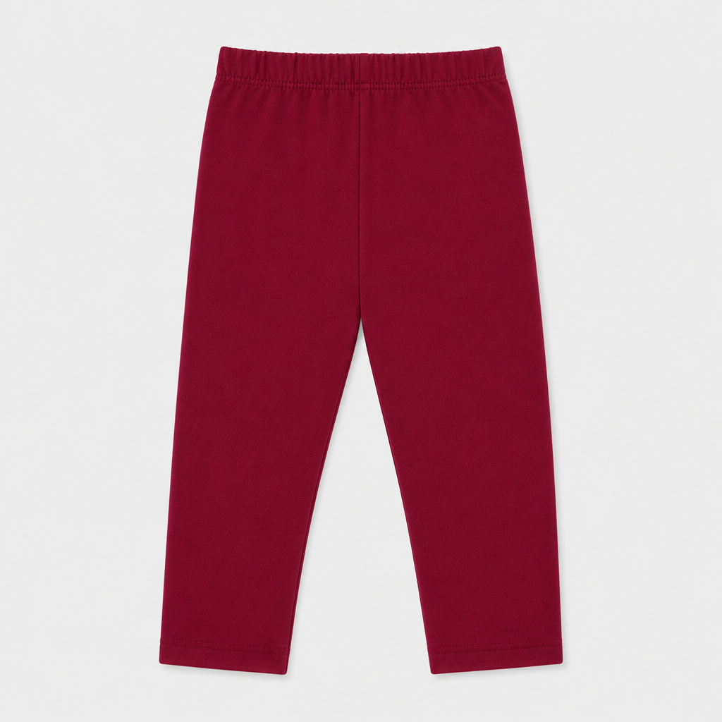Leggins - Bambina - 84 - 89 | 18 mesi