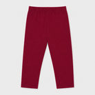 Leggins - Bambina - 84 - 89 | 18 mesi