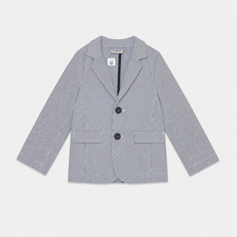 Giacca primavera - Bambino - 102 - 107 | 4 anni