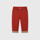 Pantaloni - Bambino - 66 - 71 | 6 mesi
