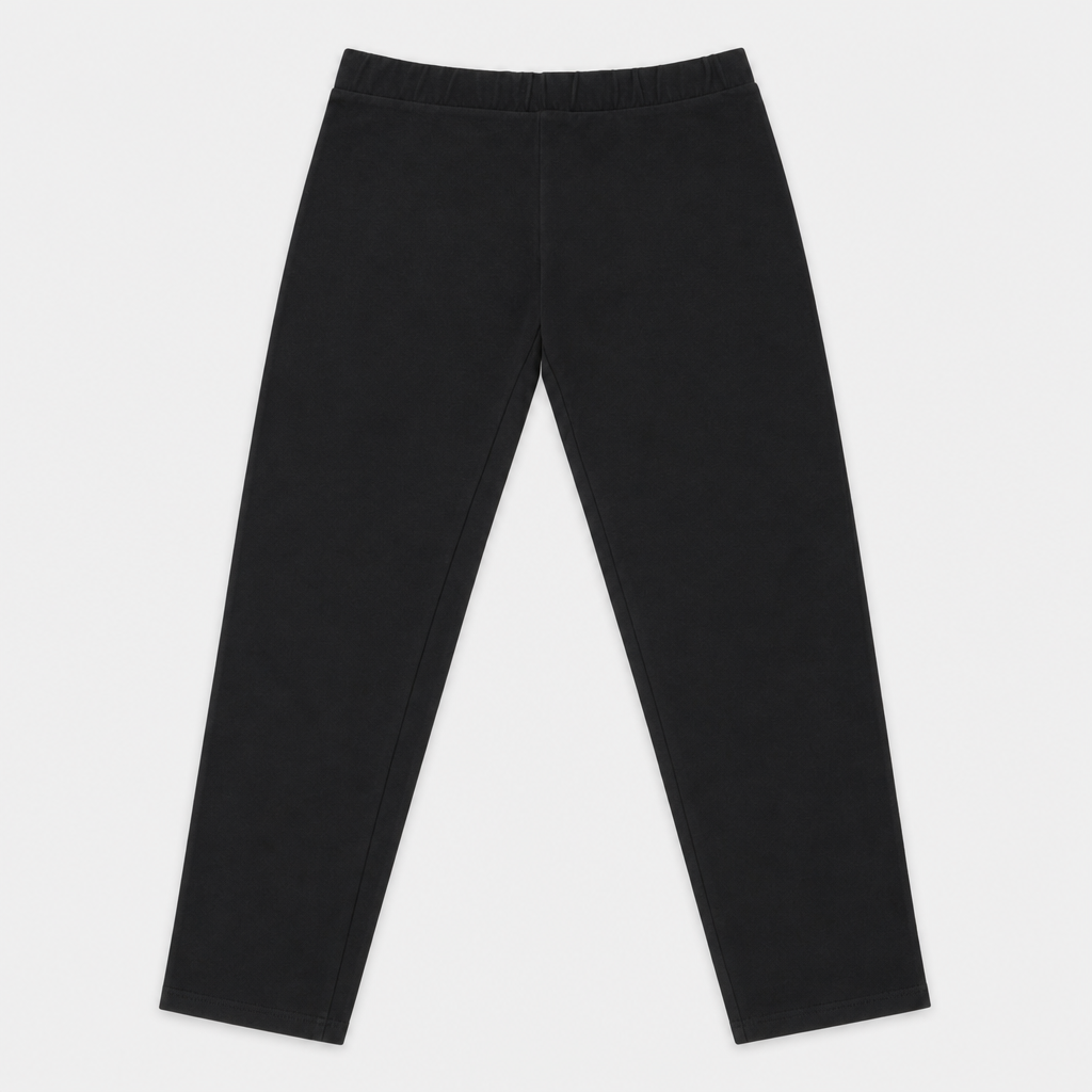Leggins - Bambina - 132 - 137 | 9 anni