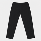 Leggins - Bambina - 132 - 137 | 9 anni