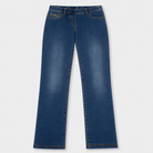Jeans - Bambina - 150 - 157 | 12 anni