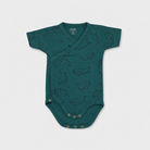 Body - Bambino - 66 - 71 | 6 mesi