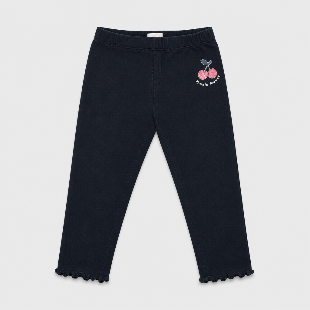 Leggins - Bambina - 96 - 101 | 3 anni