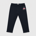 Leggins - Bambina - 96 - 101 | 3 anni
