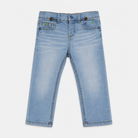 Jeans - Bambino - 78 - 83 | 1 anno