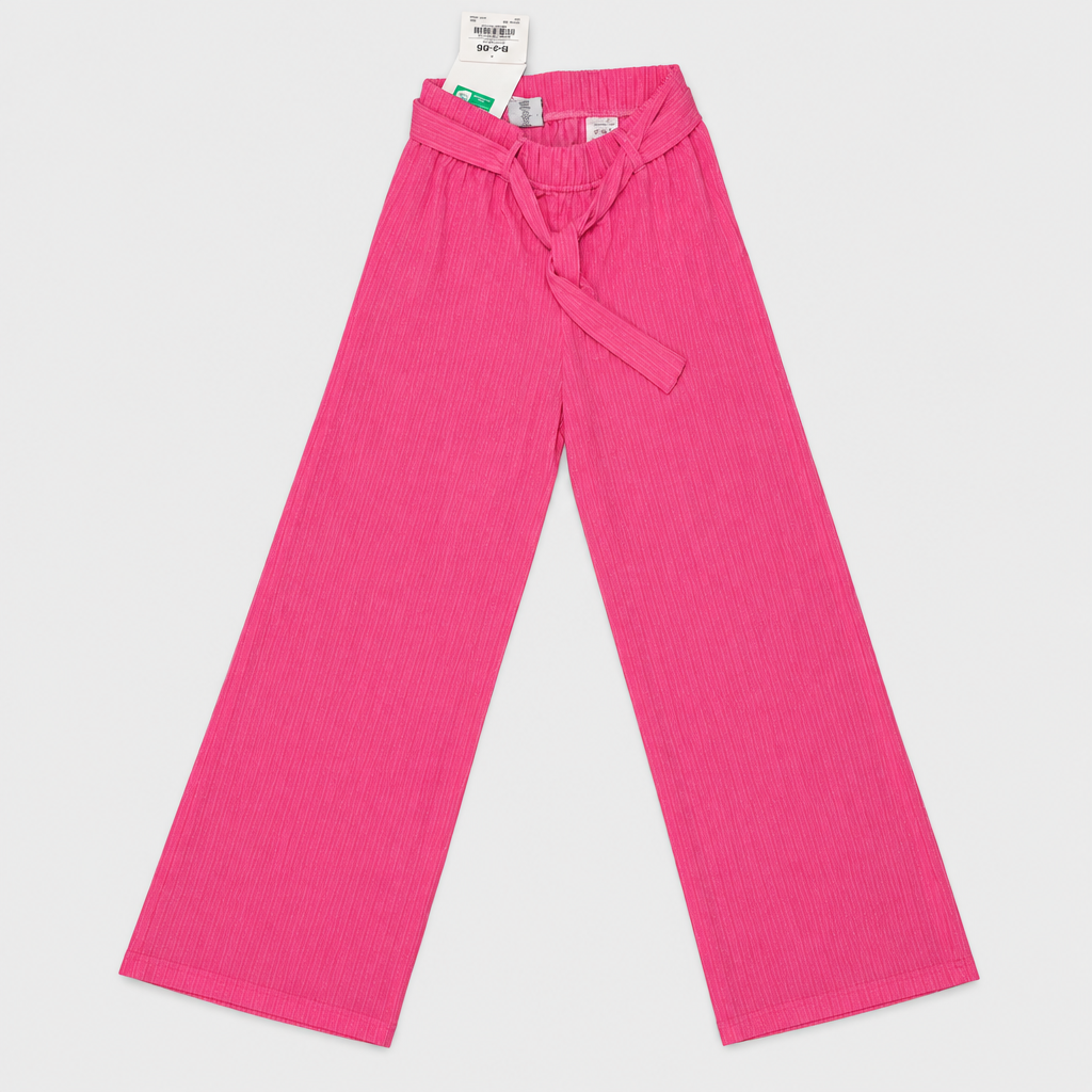 Pantaloni - Bambina - 132 - 137 | 9 anni