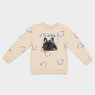 Felpa - Bambino - 114 - 119 | 6 anni