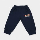 Pantaloni tuta - Bambino - 60 - 65 | 3 mesi