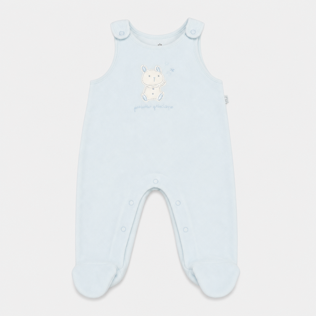 Tutine neonato - Bambino - 50 - 59 < 3 mesi