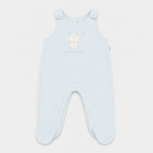 Tutine neonato - Bambino - 50 - 59 < 3 mesi