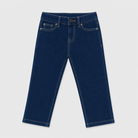 Jeans - Bambino - 90 - 95 | 2 anni