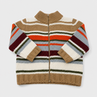 Maglione - Bambino - 84 - 89 | 18 mesi
