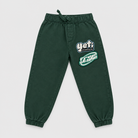Pantaloni tuta - Bambino - 84 - 89 | 18 mesi